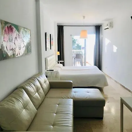 בית הארחה Tres Soles 2*