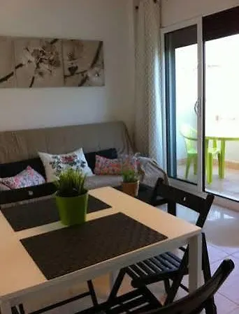 Tres Soles בית הארחה
