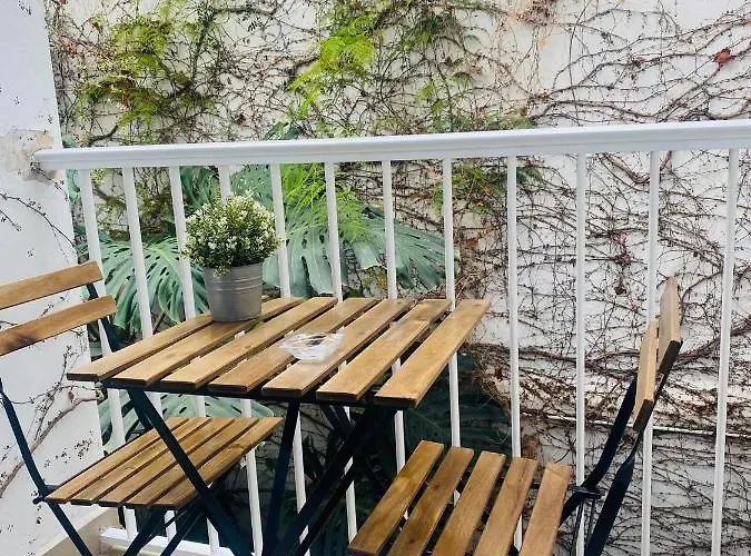 Tres Soles Maison d'hôtes