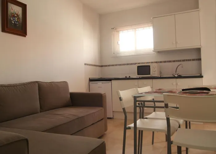 招待所 三个太阳旅馆 内尔哈