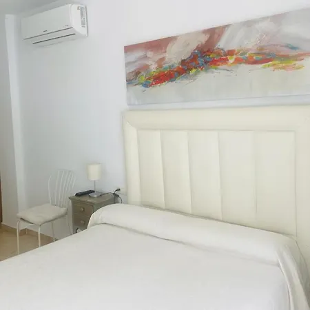 三个太阳旅馆 招待所