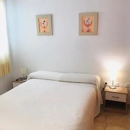 招待所 三个太阳旅馆