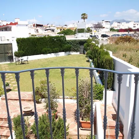 Gasthuis Tres Soles