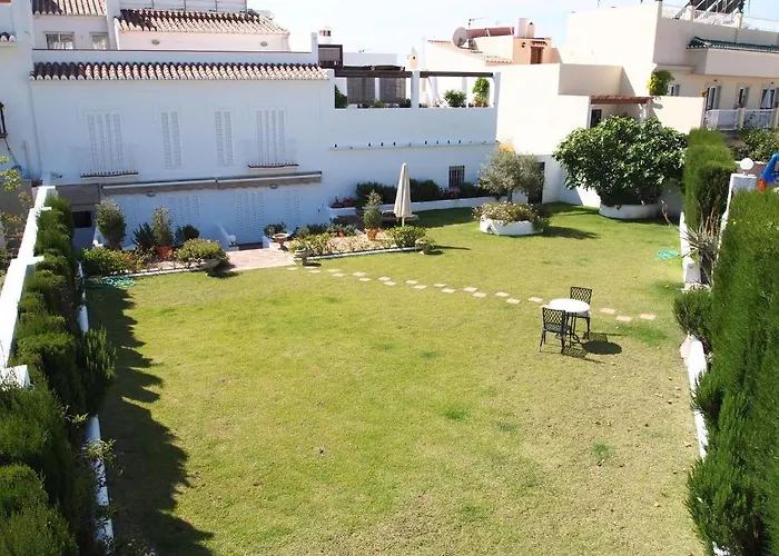 オスタル トレス ソレス 3* ネルハ