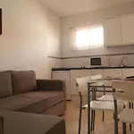Maison d'hôtes Tres Soles Nerja