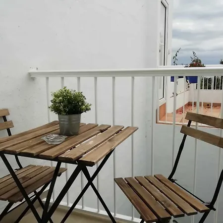 招待所 三个太阳旅馆 内尔哈