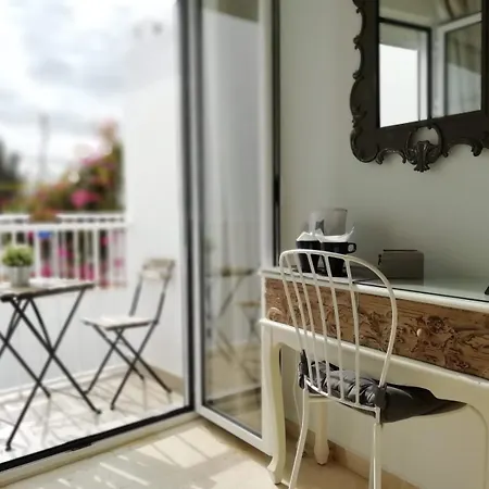 招待所 三个太阳旅馆 3*