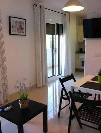 Tres Soles Guest house 2*